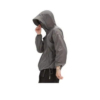 KOKO BASE Jackets & Coats Unisex