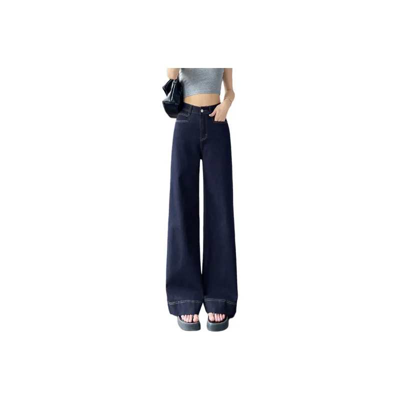 ORIGIN Jeans Unisex-20