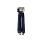 Denim Blue (Pants)