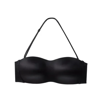 NEIZAIMIMA Women's Bras