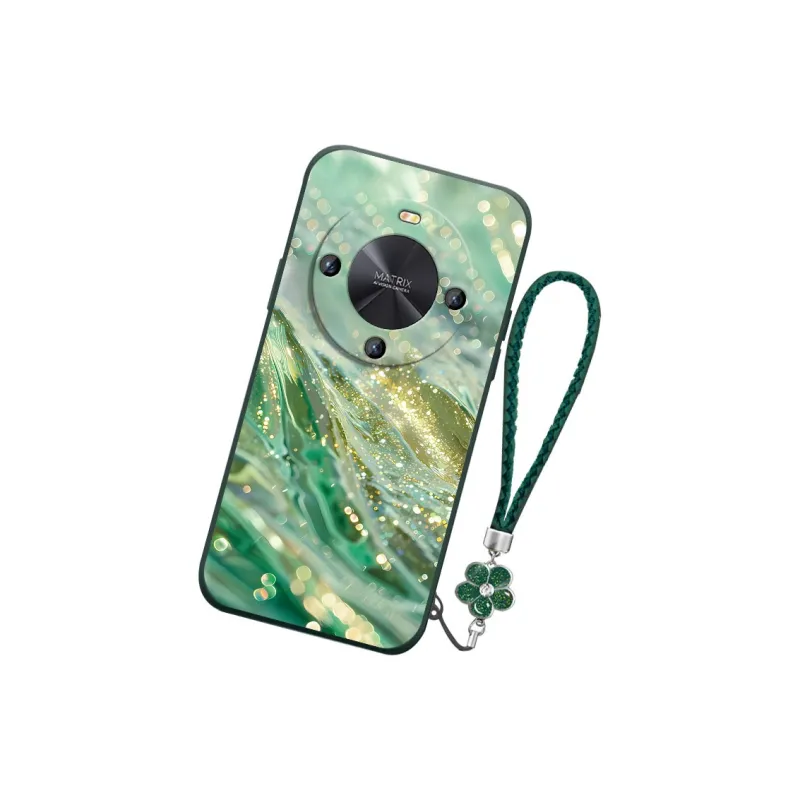 TENGCHI Phone Cases-7