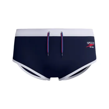 Speedo SS25 Swimming Shorts Men's