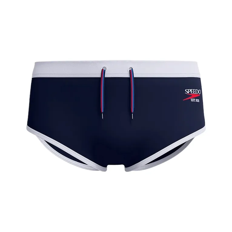Speedo SS25 Swimming Shorts Men's-0