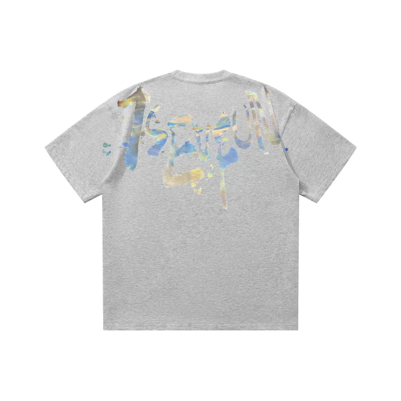 7 SEVFUN T Shirts Unisex-13
