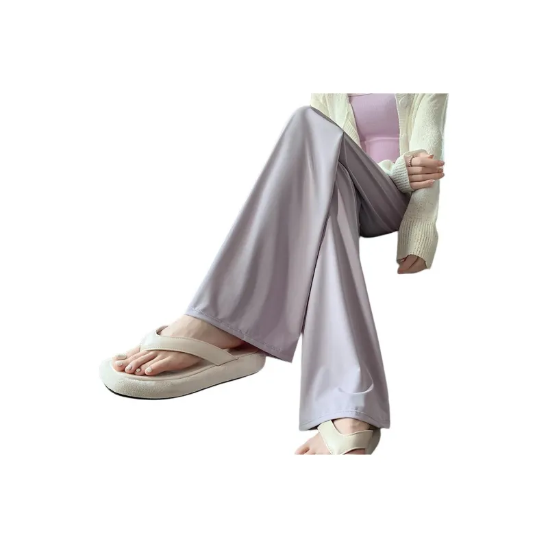 The New Age Family Casual Pants Women's-1
