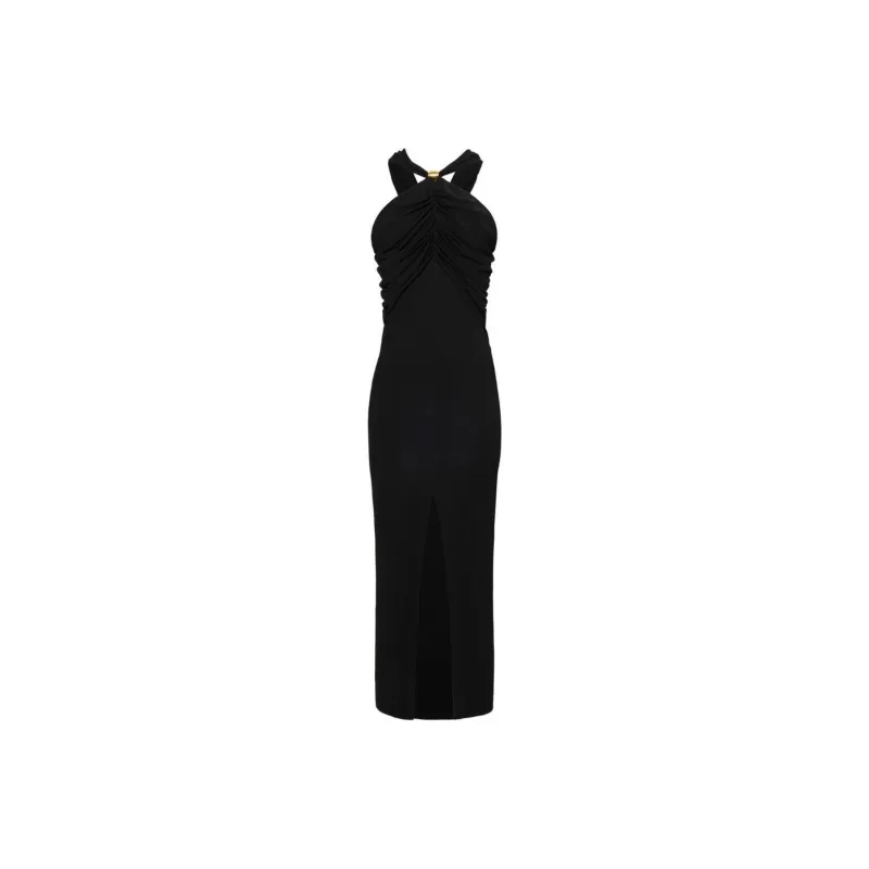 Altuzarra Marlene Sleeveless Dress-0