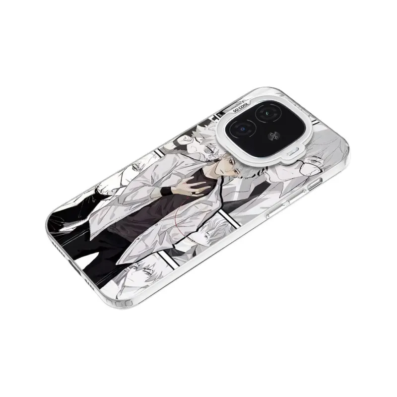 Baochengbao Phone Cases-13
