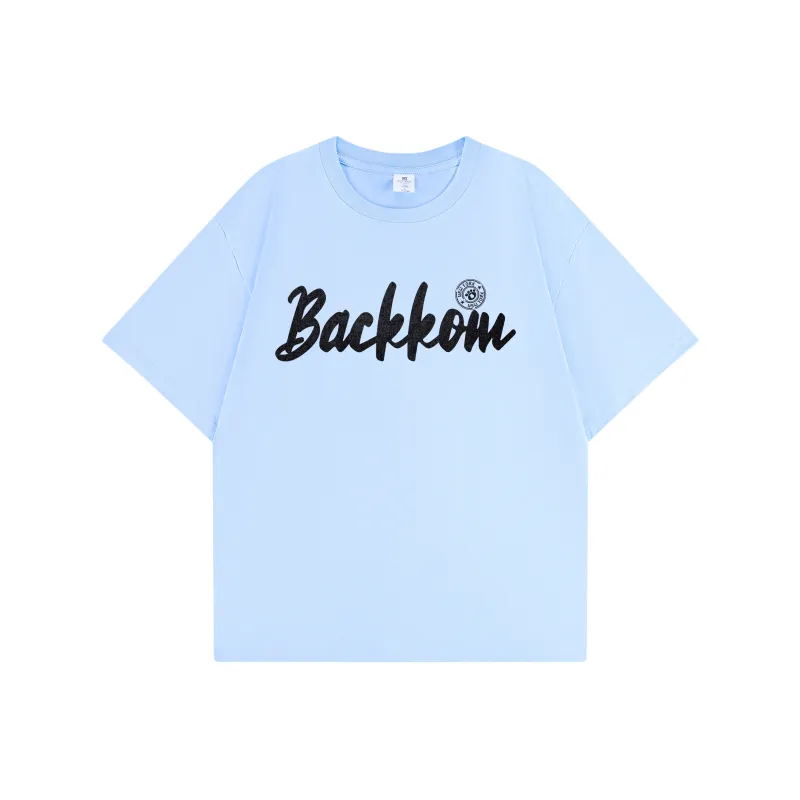 David Bakken T Shirts Unisex-25