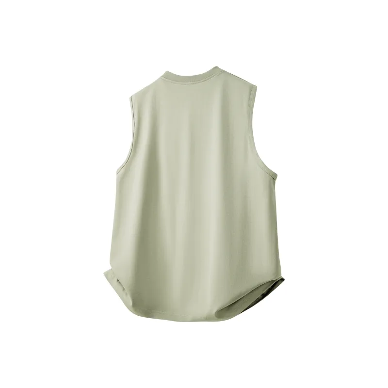 Nordic Raiders Tank Tops Unisex-19