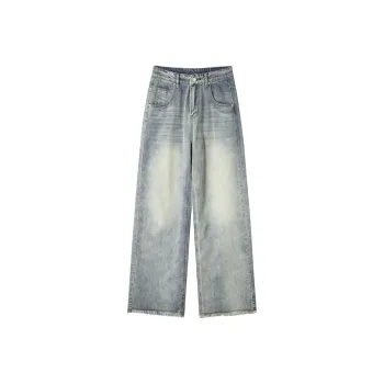 ZAZN Jeans Women's