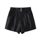 Vintage Black