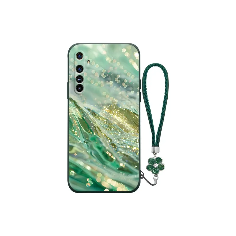 TENGCHI Phone Cases-6