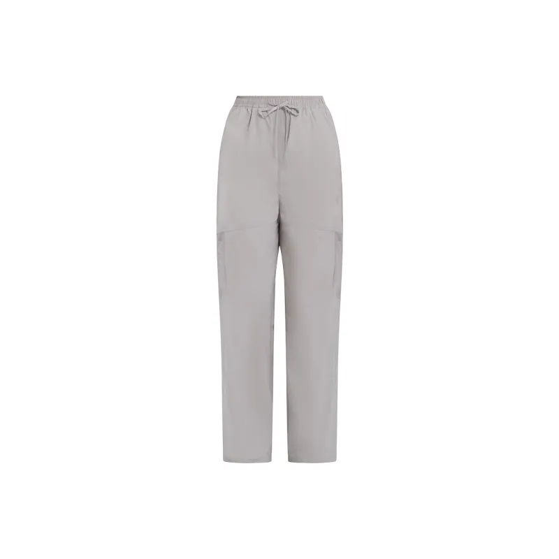 MOLY VIVI Cargo Pants Women's-6