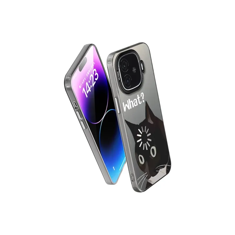 Baochengbao Phone Cases-8