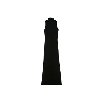 NILI LOTAN Reid Long Dress