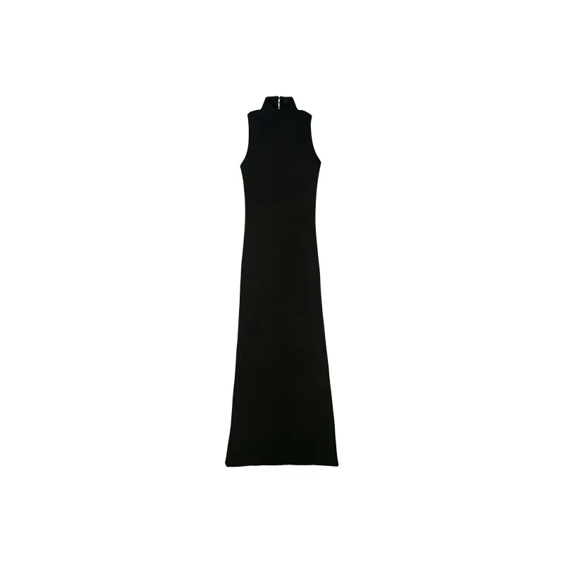 NILI LOTAN Reid Long Dress-0