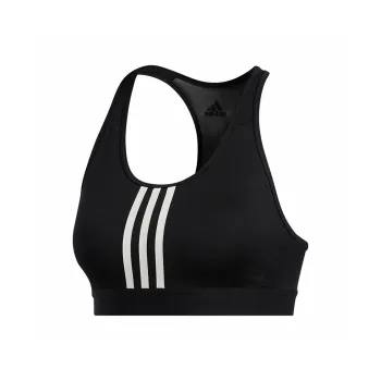 adidas Drst Ask P 3S 'Black/White'