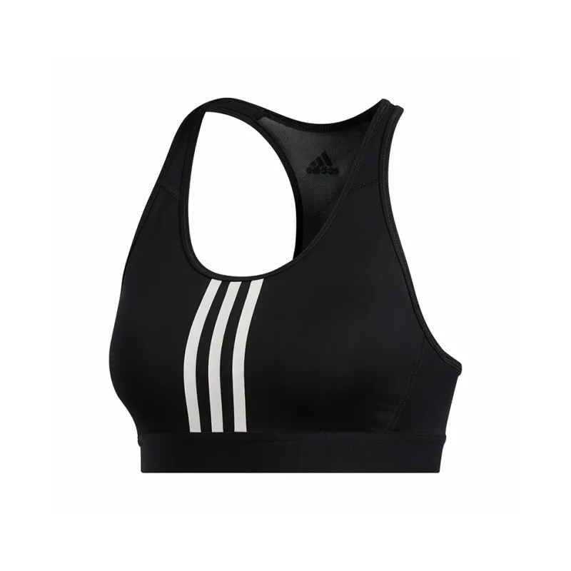 adidas Drst Ask P 3S 'Black/White'-0