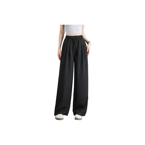 TERRE BLEUE Casual Pants Women's
