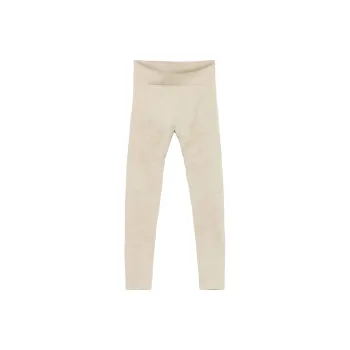 Adidas TrueStrength Leggings