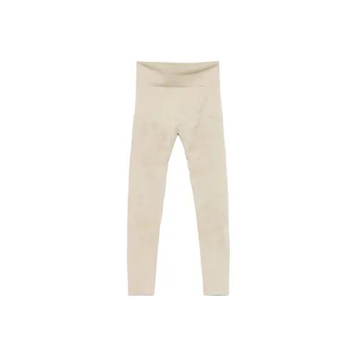Adidas TrueStrength Leggings