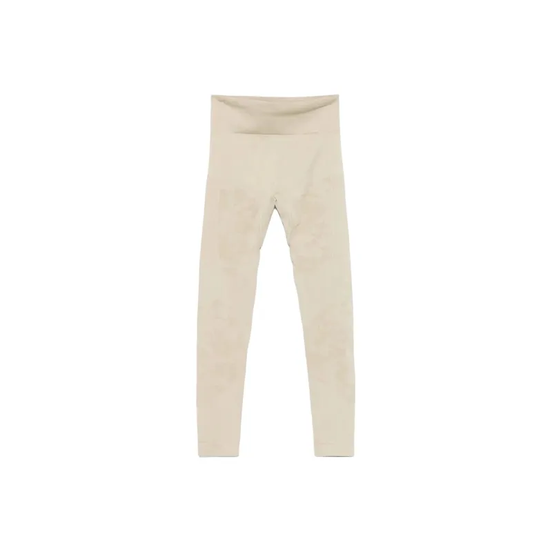 Adidas TrueStrength Leggings-0