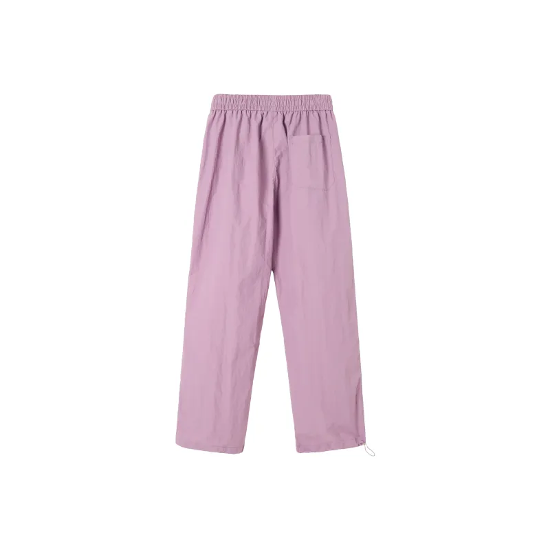 CAREBEARS Casual Pants Unisex-13