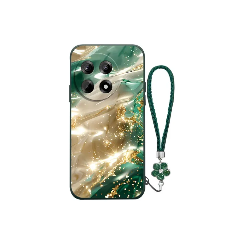 TENGCHI Phone Cases-12