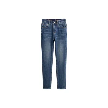 Ran and pure Jeans Women's