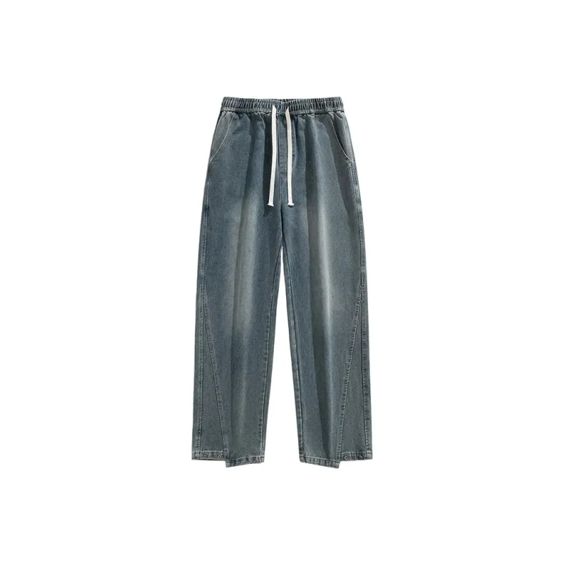 Kele Coco Jeans Unisex-4
