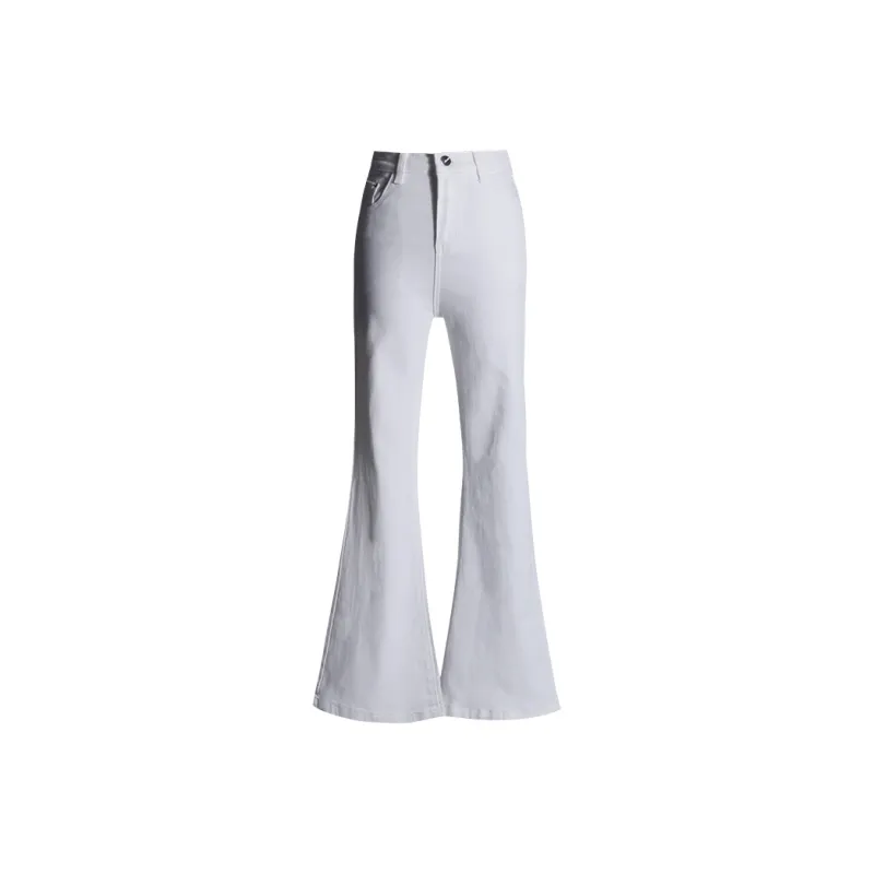 FOREVER 21 Jeans Women's-11