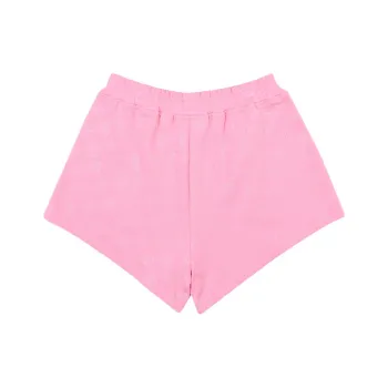 TCH Casual Shorts Women's Pink