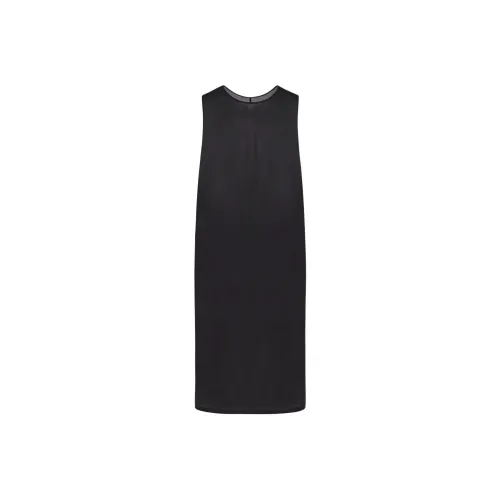 THE ROW Lidia Maxi Dress