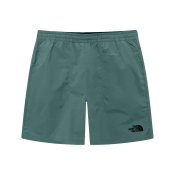 THE NORTH FACE Casual Shorts Unisex Pine Green