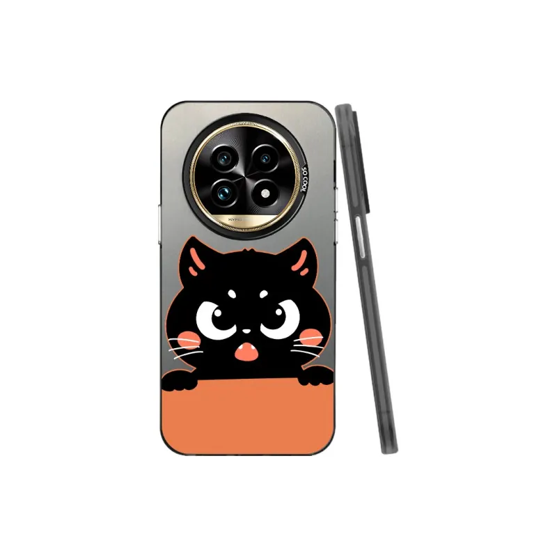 YIBAOBAO Phone Cases-9