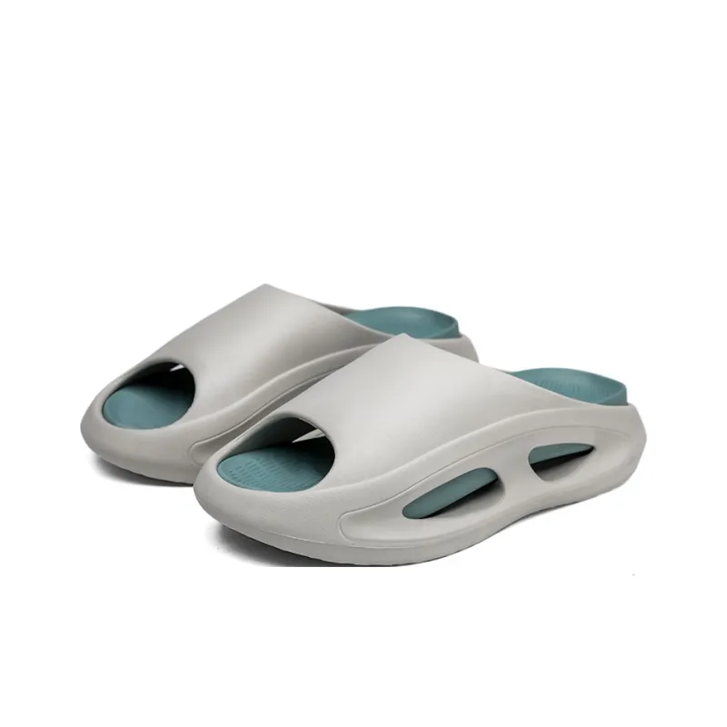 CAOP Slide Slippers Men's Box Included-15