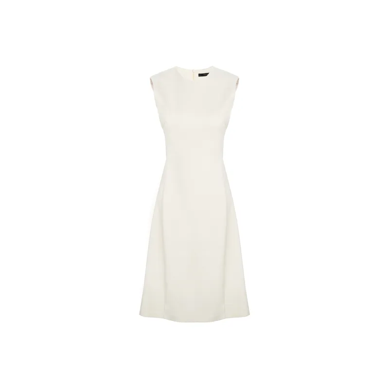 ROEYSHOUSE Sleeveless Dress Women's-2