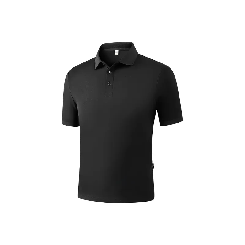 TREK&TRAVEL T Shirts Unisex-4