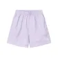 Cool Purple