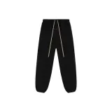 Meteorite Black/BLACK