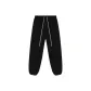 Meteorite Black/BLACK