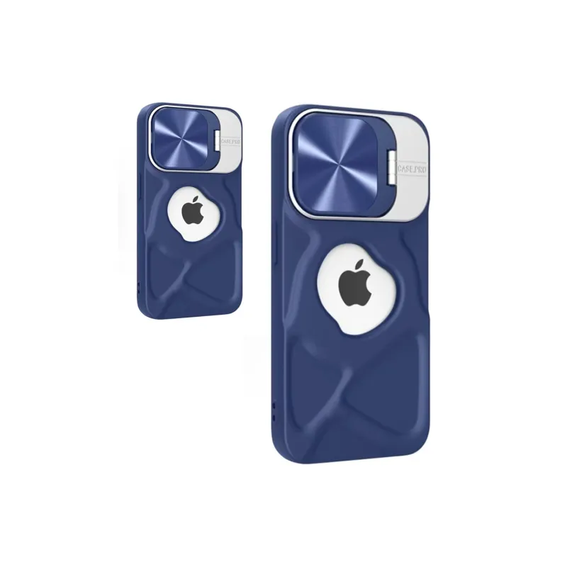 BYSIONICS Phone Cases-10