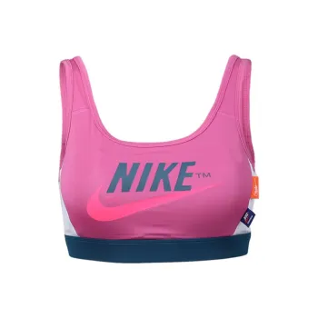 Nike Sports Underwear Women's Pink