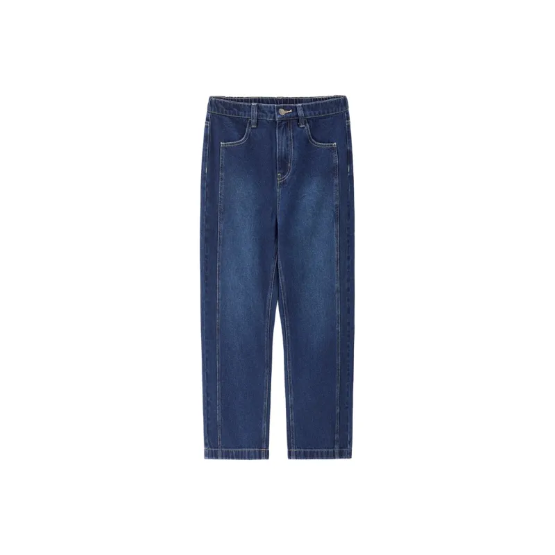 UNIQLO Casual Shorts Women's-7