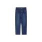 62 Medium Blue