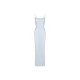 CELESTE/Sky Blue