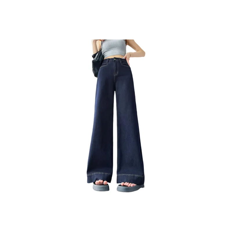 ORIGIN Jeans Unisex-15