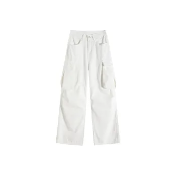 FHMY Jeans Women's