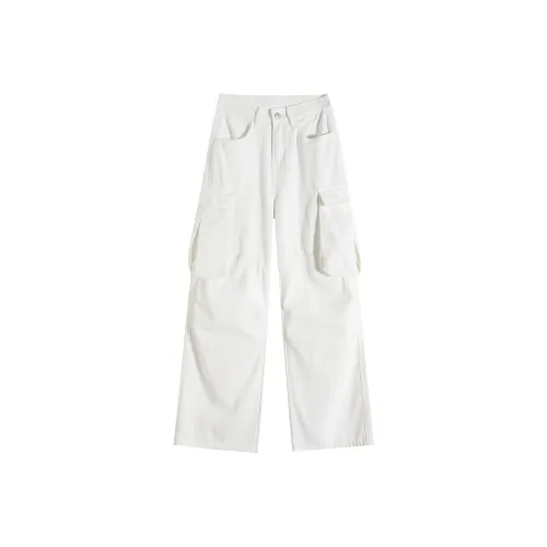 FHMY Jeans Women's