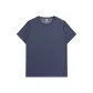 Sapphire Blue